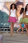 <%=FWT_IPTC120%>