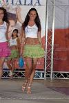 <%=FWT_IPTC120%>