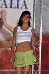 <%=FWT_IPTC120%>