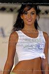 <%=FWT_IPTC120%>