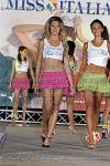 <%=FWT_IPTC120%>