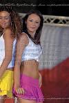 <%=FWT_IPTC120%>
