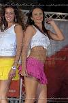 <%=FWT_IPTC120%>