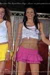 <%=FWT_IPTC120%>