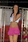 <%=FWT_IPTC120%>