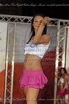 <%=FWT_IPTC120%>
