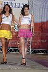 <%=FWT_IPTC120%>
