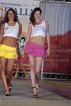 <%=FWT_IPTC120%>