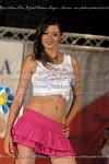 <%=FWT_IPTC120%>