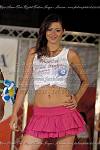 <%=FWT_IPTC120%>