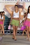 <%=FWT_IPTC120%>