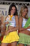 <%=FWT_IPTC120%>