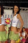 <%=FWT_IPTC120%>