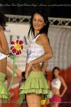 <%=FWT_IPTC120%>