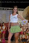 <%=FWT_IPTC120%>