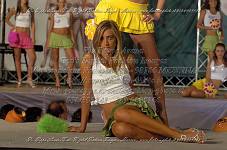 <%=FWT_IPTC120%>