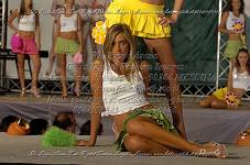 <%=FWT_IPTC120%>