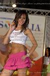 <%=FWT_IPTC120%>