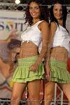 <%=FWT_IPTC120%>