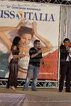 <%=FWT_IPTC120%>