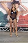 <%=FWT_IPTC120%>