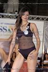 <%=FWT_IPTC120%>
