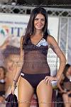 <%=FWT_IPTC120%>
