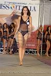 <%=FWT_IPTC120%>