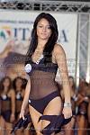 <%=FWT_IPTC120%>