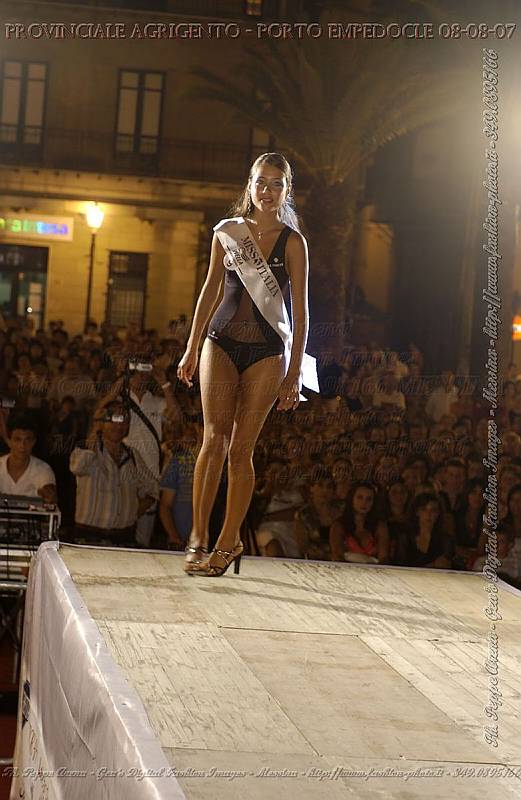 DSC_5720