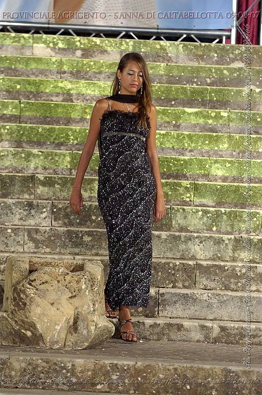 _GEA1226