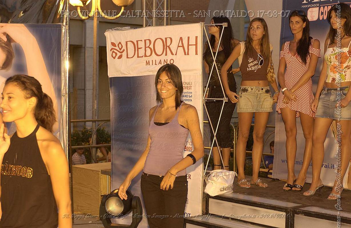DSC_7335