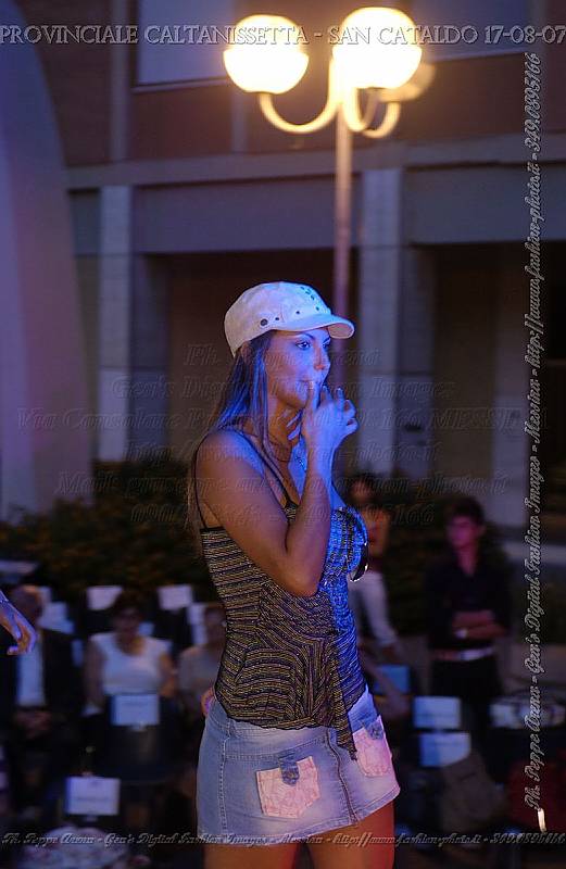 DSC_7338