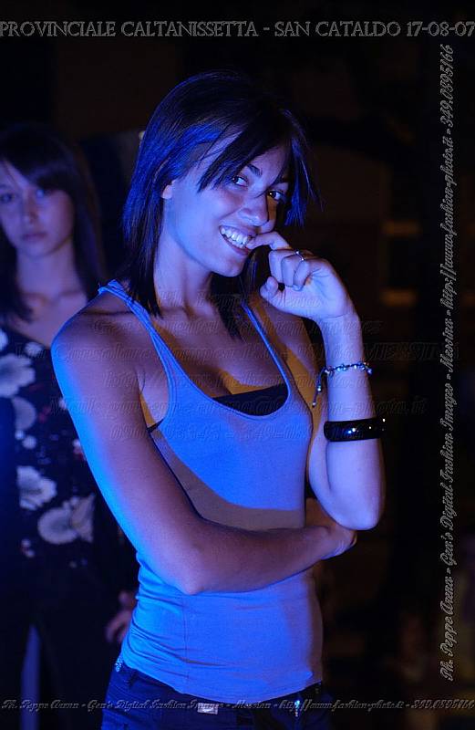 DSC_7357