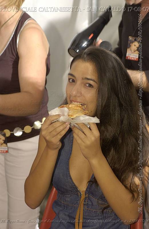 DSC_7378