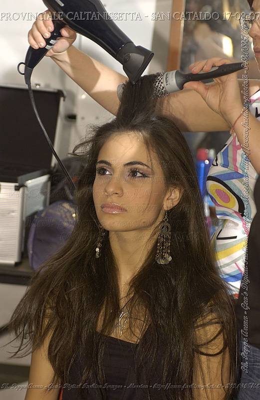 DSC_7385