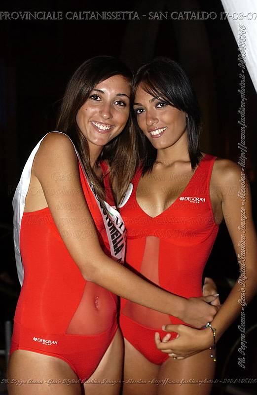 DSC_7459