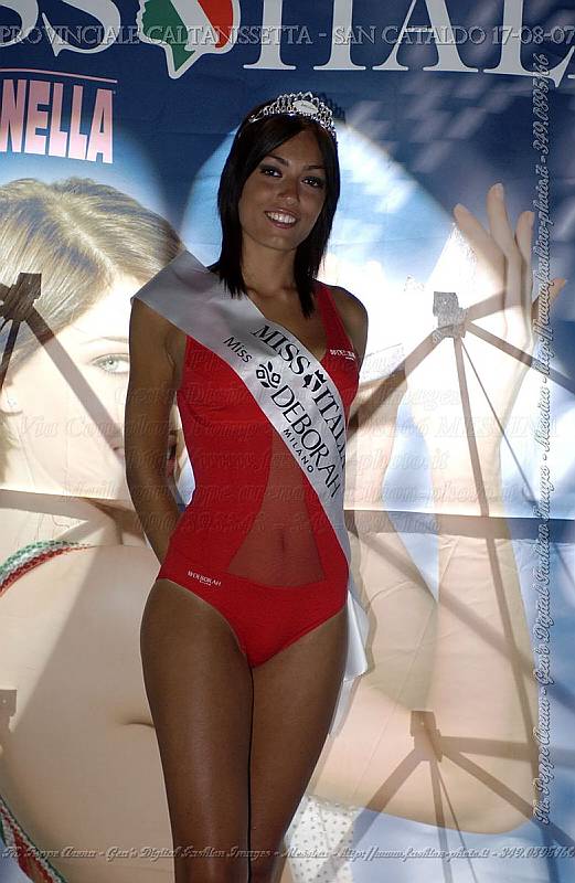 DSC_7526