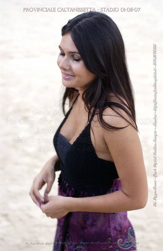 DSC_5409