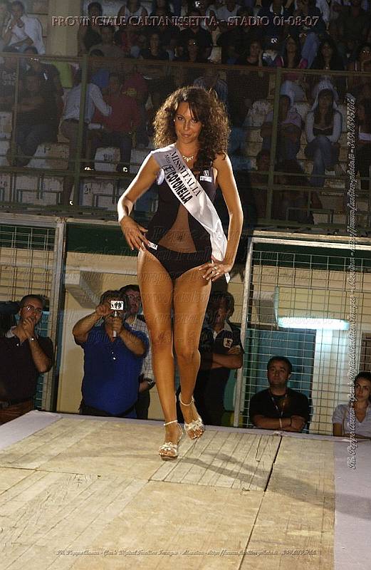 DSC_5459