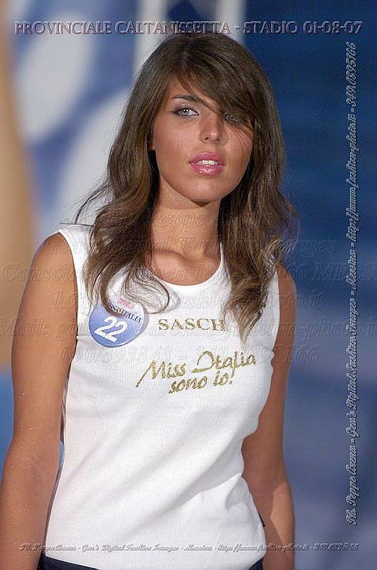 _GEA5854