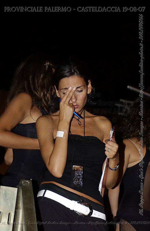 DSC_7581