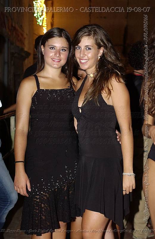 DSC_7594