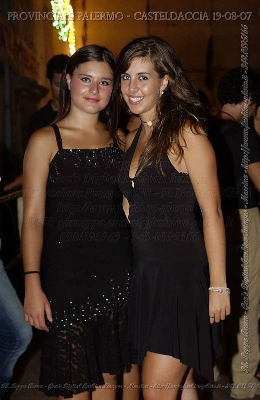 DSC_7595
