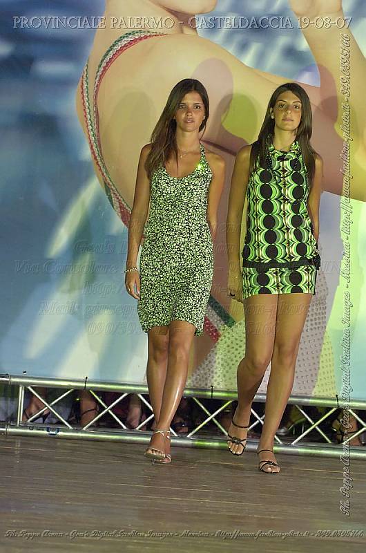 _GEA3762