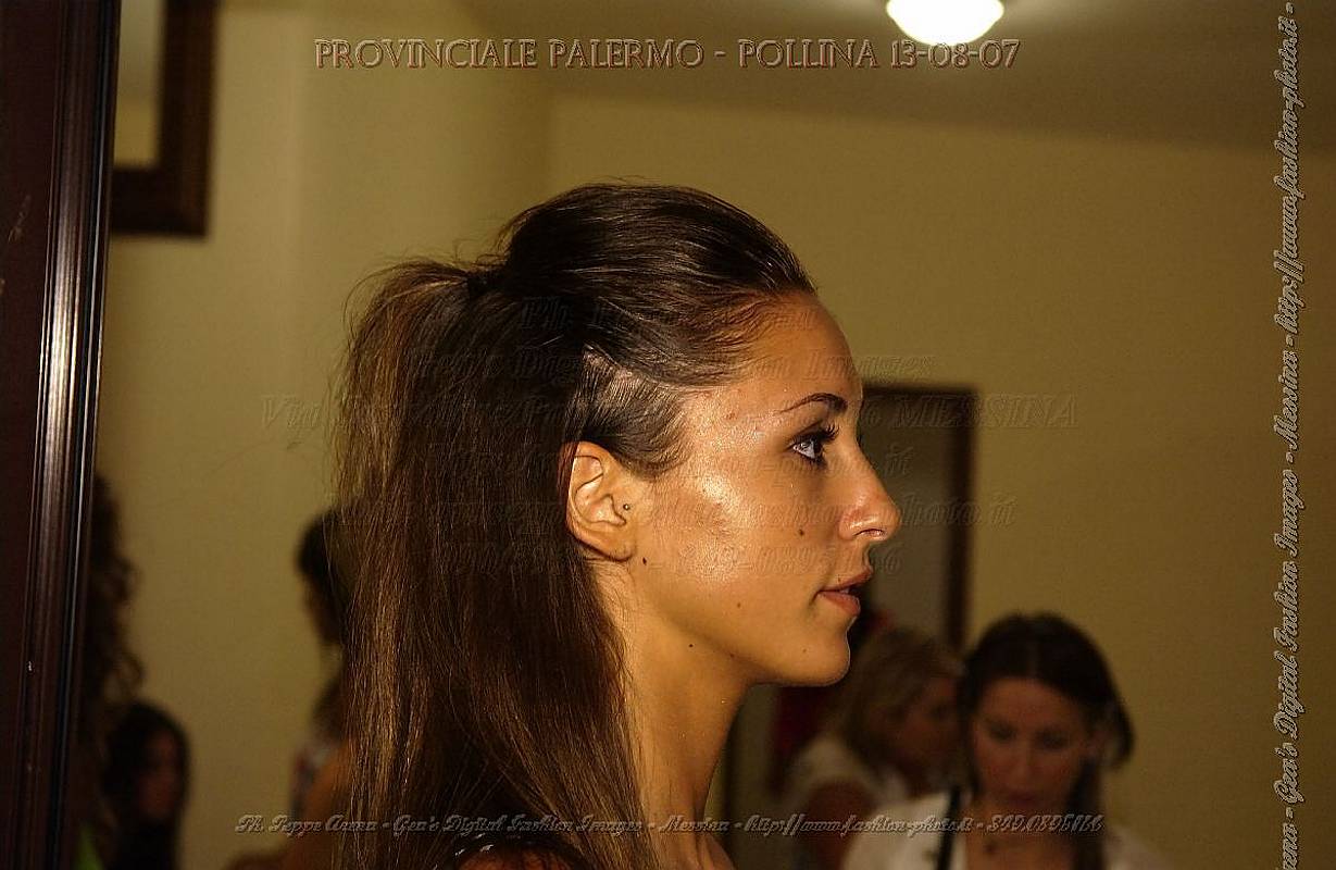 DSC_6294