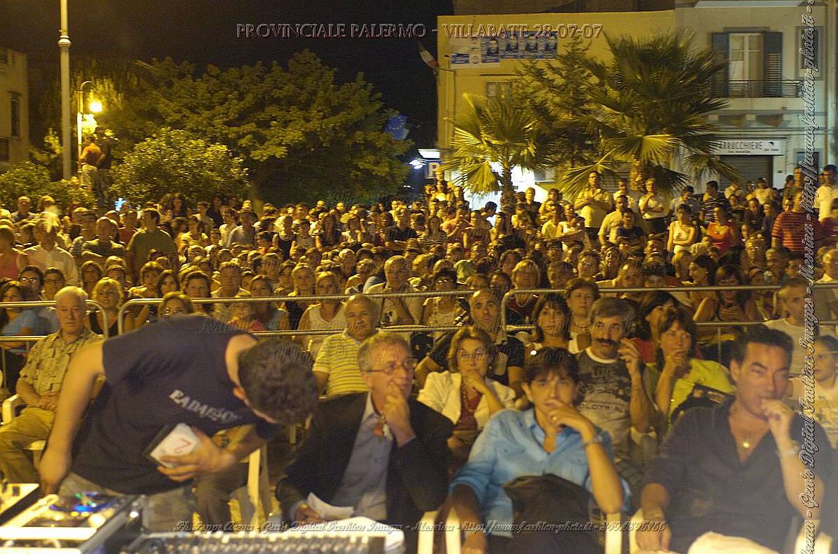 _GEA4858