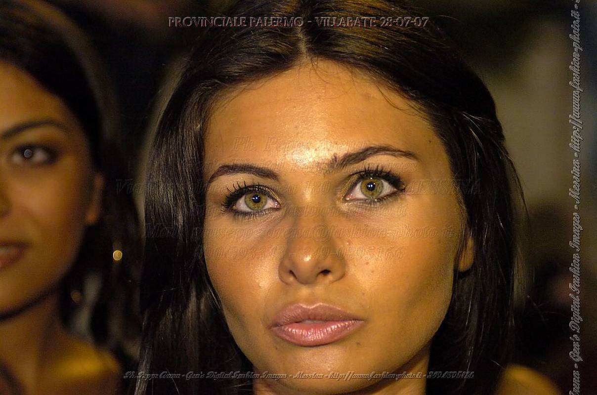 _GEA4964