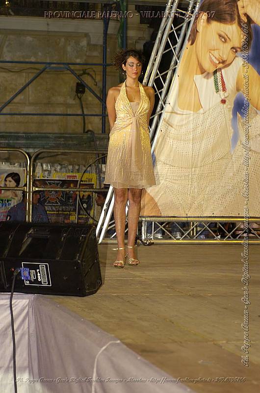 _GEA4991