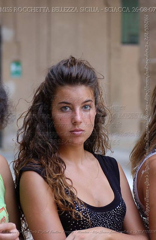 DSC_8814